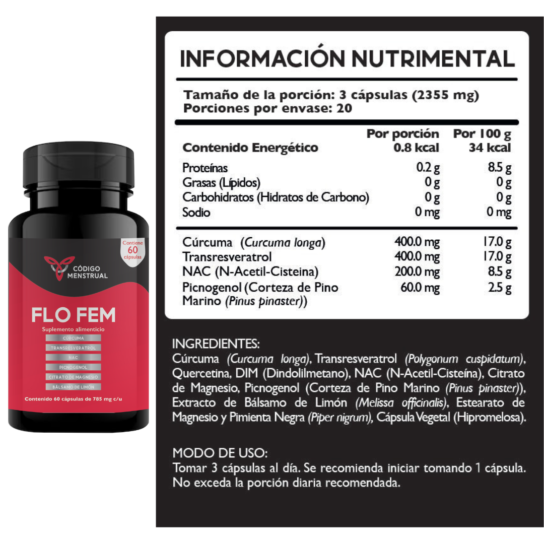 Kit Bye Cólicos