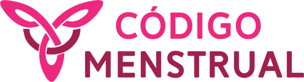 Codigo Menstrual