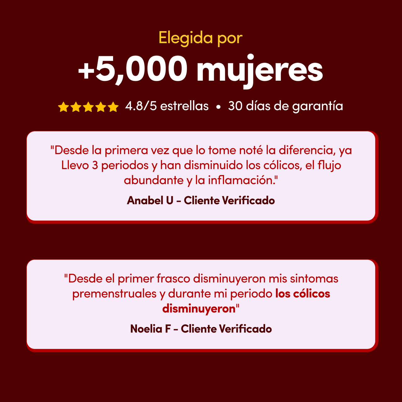 Flofem