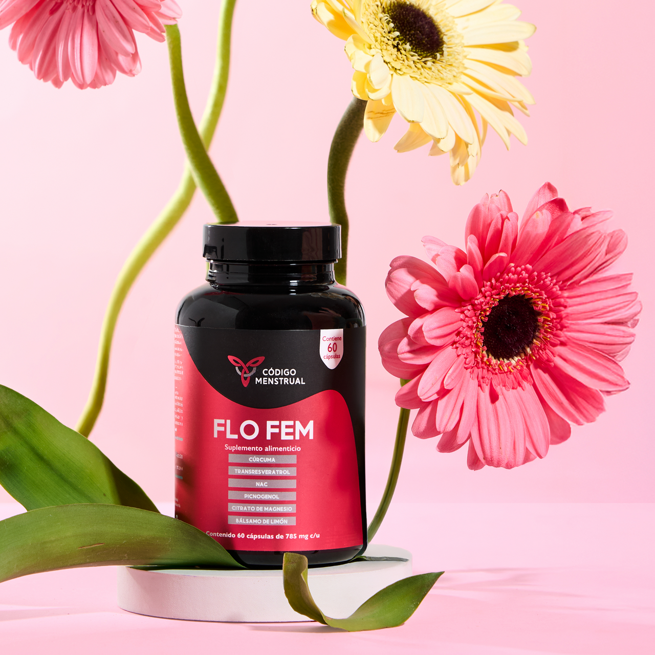 Flofem