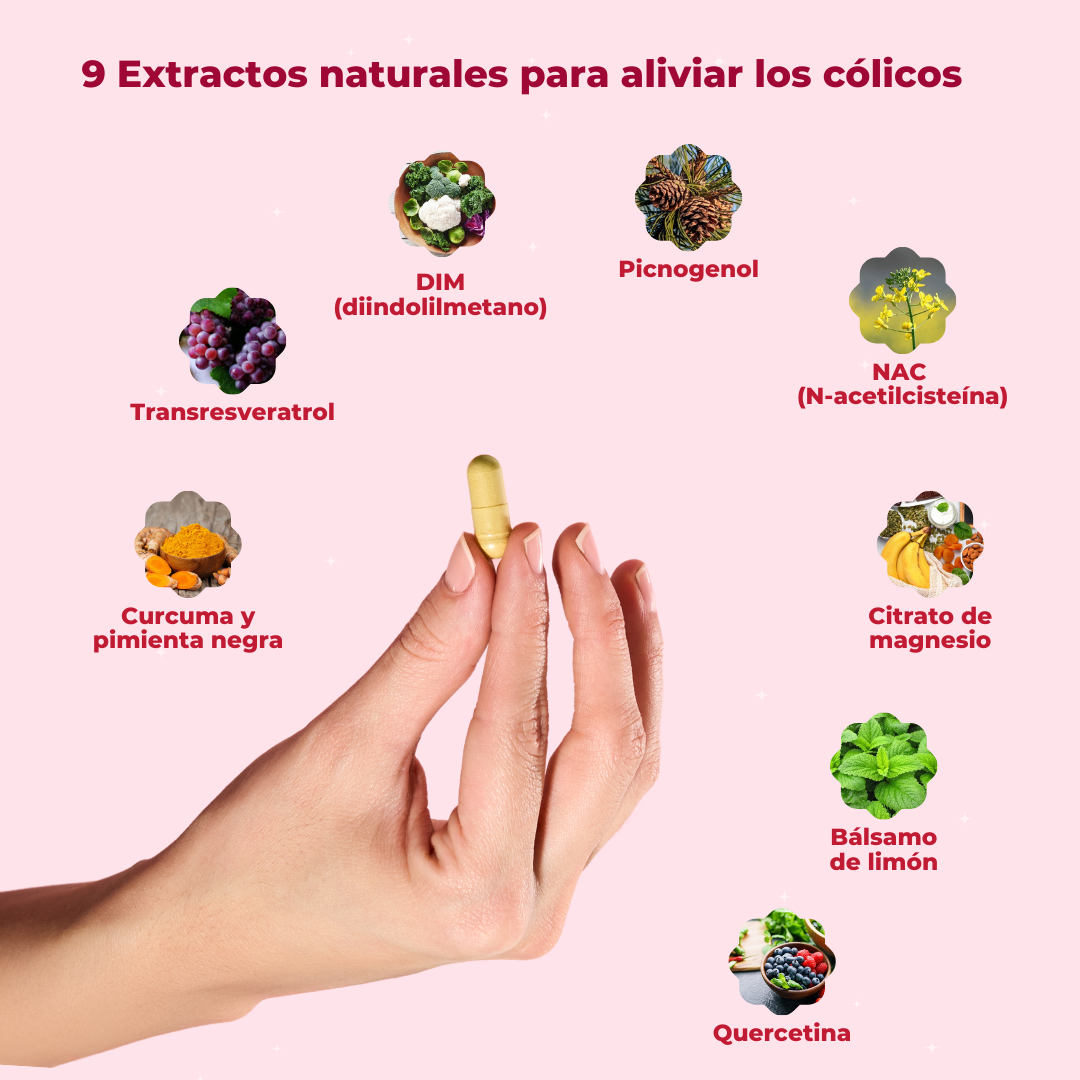 Flofem