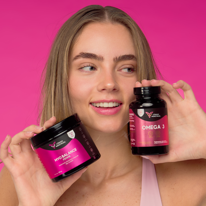 Kit Prenatal