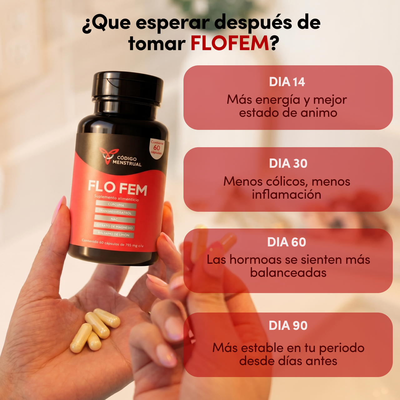 Flofem