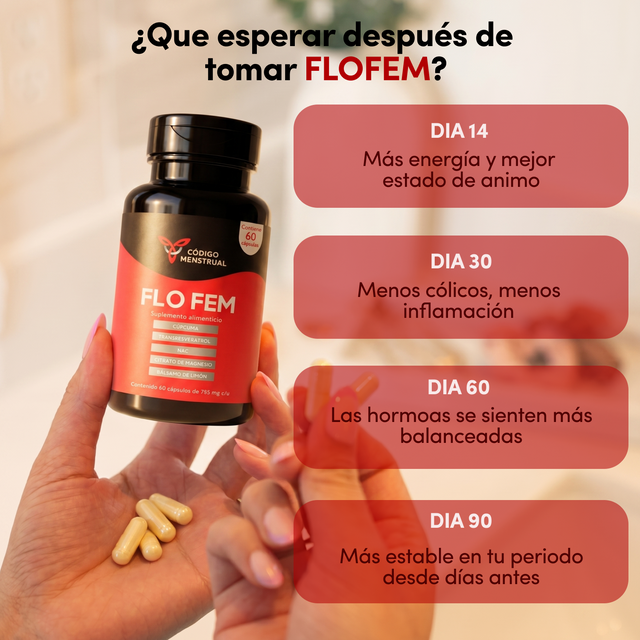 Flofem