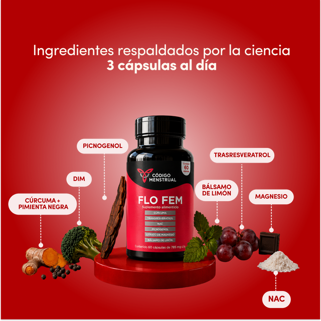 Flofem