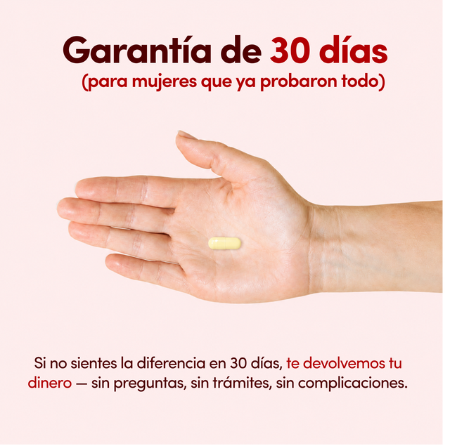Flofem