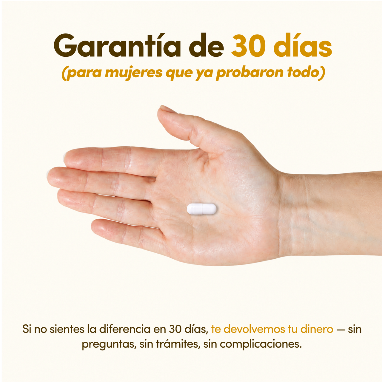 40+ Meno