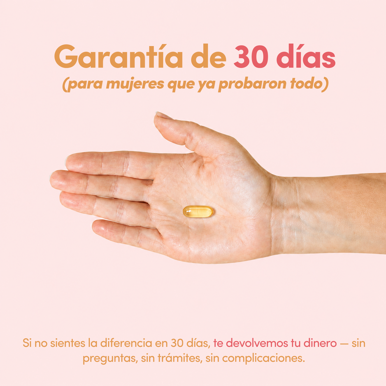 Omega 3
