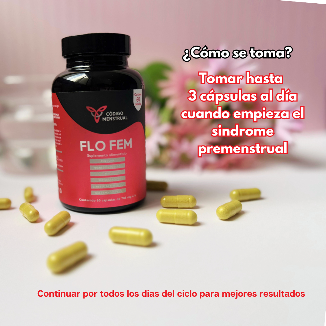 Flofem