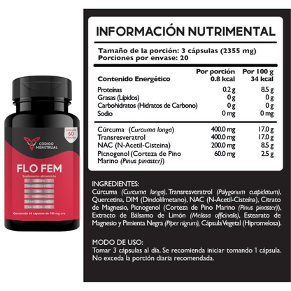 Kit Bye Cólicos