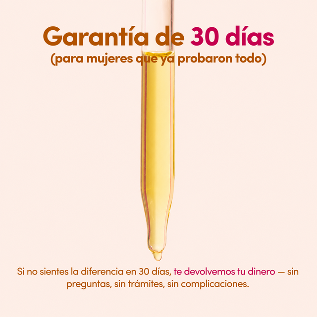 Vitamina D3 con aceite de oliva en gotero