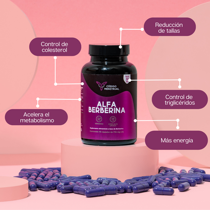 Kit Menopausia