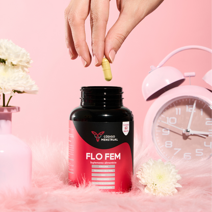 Flofem