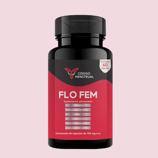 Flofem